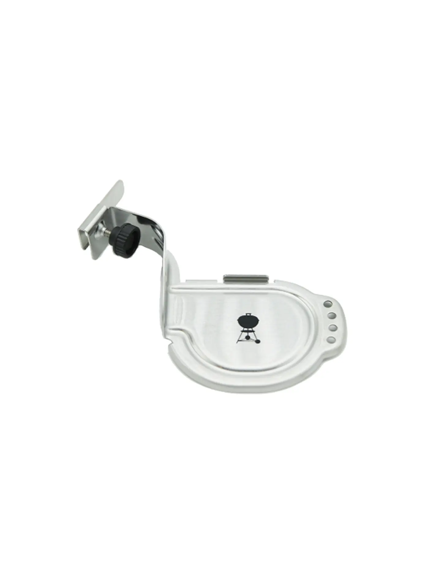 WEBER GRILL | iGrill Halterung | 